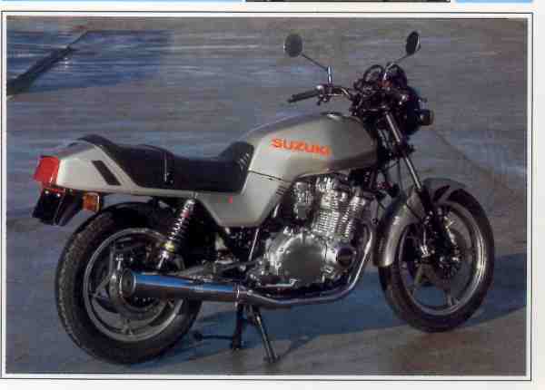 Suzuki D2-492-09-10