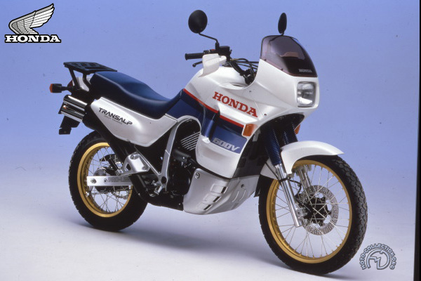 Honda D2-492-14-04