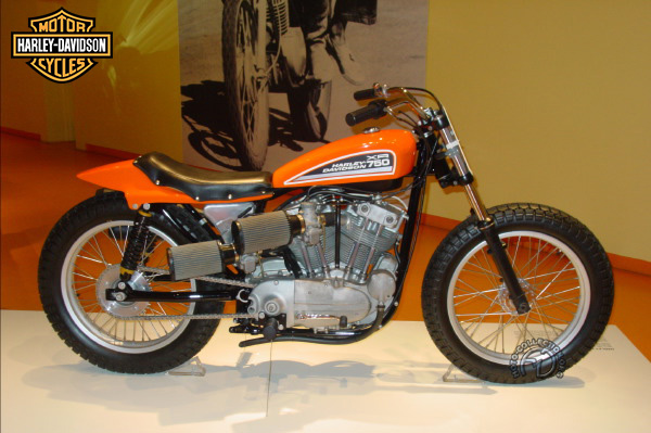 Harley Davidson D2-492-16-11