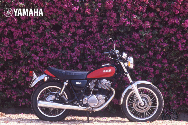 Yamaha D2-492-20-18