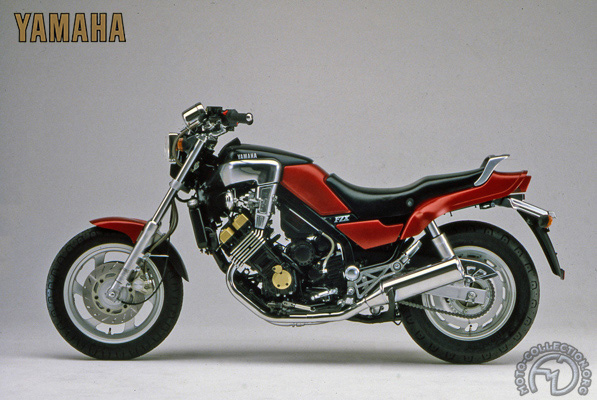 Yamaha D2-492-25-05