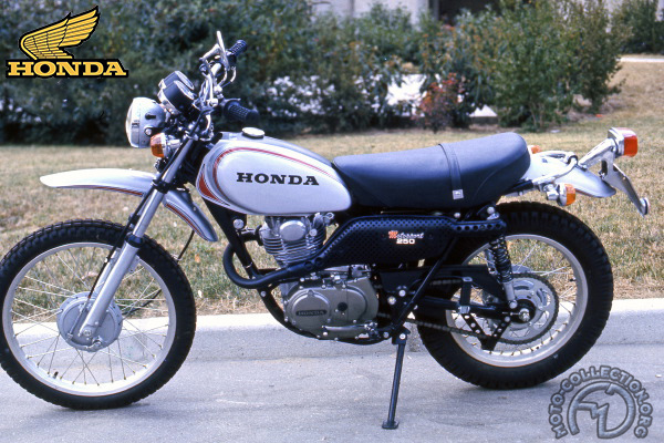 Honda D2-492-33-14