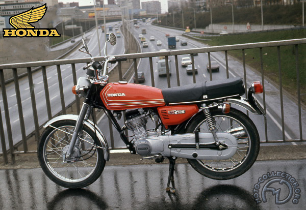 Honda D2-492-36-11