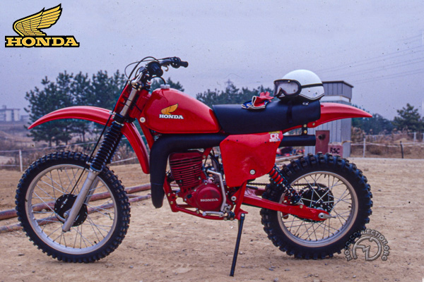 Honda D2-492-97-99