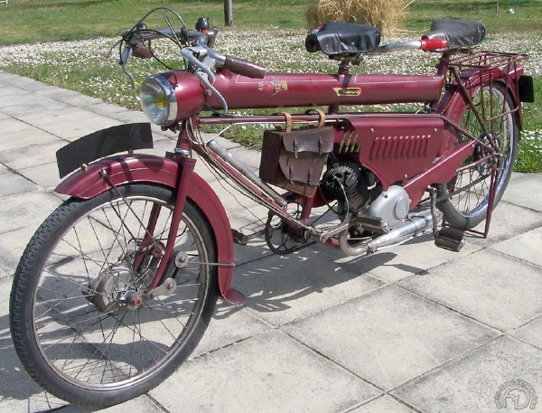 Tandem Derny: êtes-vous bi ? 10-Derny-Tandem-1953-5