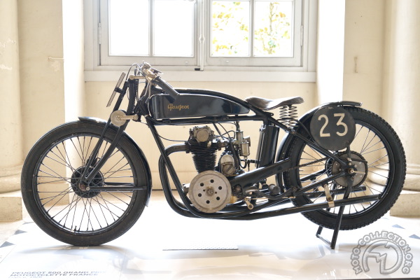 Exposition Vitesse à Compiègne ( ~ 28 mars)  6aa-Peugeot-500-M2