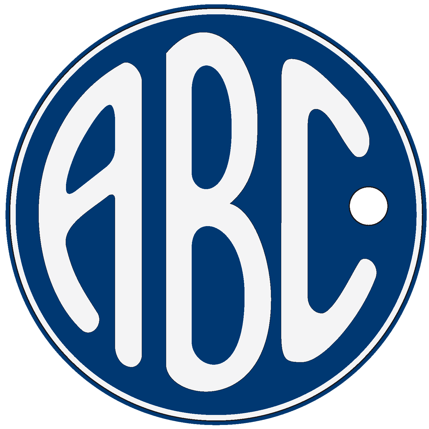 ABC