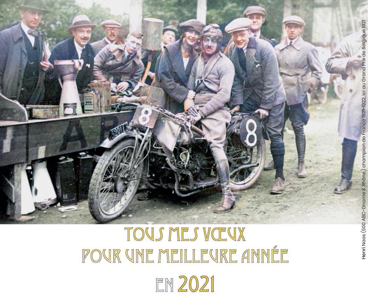 Retro News Moto Collection Le Blog Moto Collection Retro News Moto Collection Le Blog Moto Collection