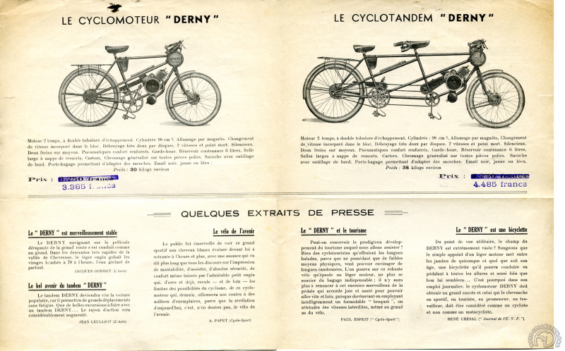 Tandem Derny: êtes-vous bi ? Derny-pub-006