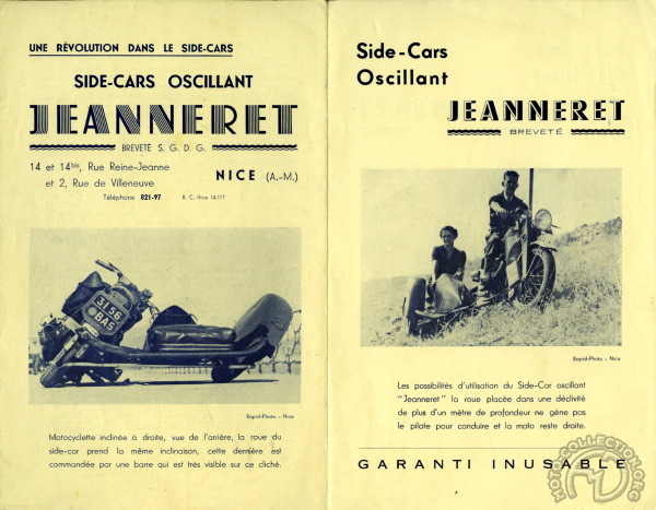 3 roues sur l’angle ! Jeanneret-oscillant-side8