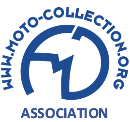 Association Moto Collection