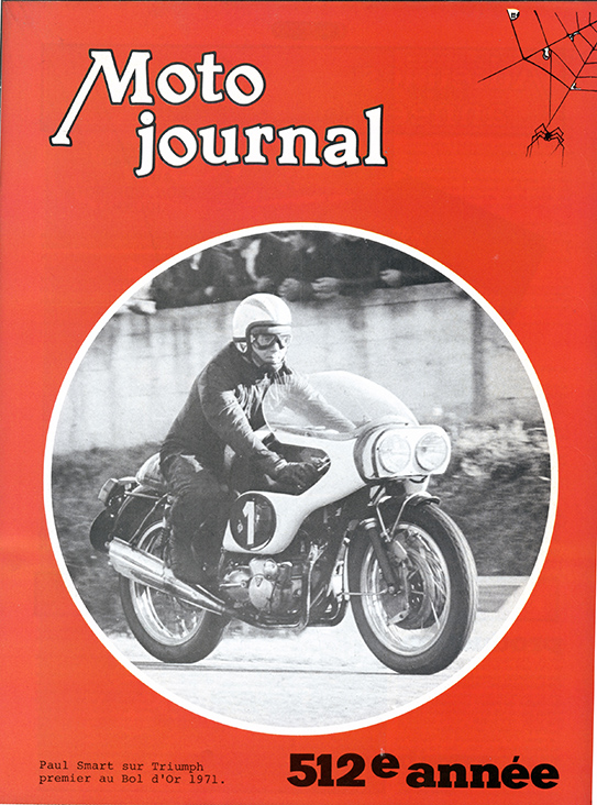 Moto Journal n°441jan1980 - copie