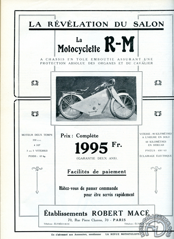 Levier de Changement de Vitesse Moto Levier de Vitesse Moto Alliage  D'aluminium Double Levier Vitesse