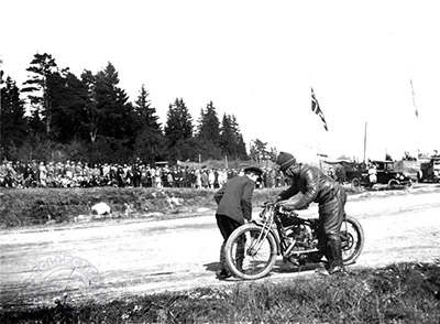 Rudge 4s Russie 1929Sexé