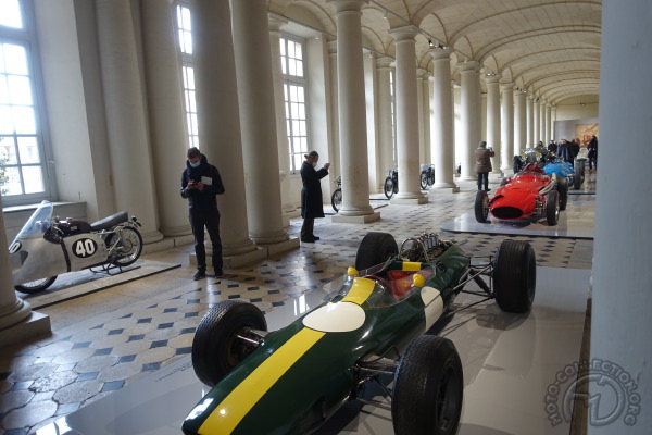 Exposition Vitesse à Compiègne ( ~ 28 mars)  Aa-ambiance