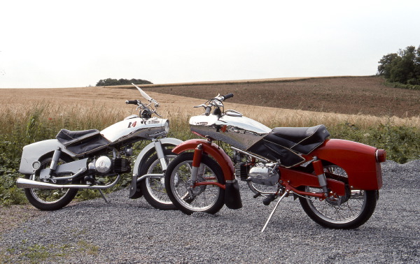 Tandem Derny: êtes-vous bi ? Z3-Derny-125-Taon-1957-06