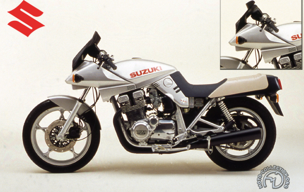 Suzuki D2-492-01-13