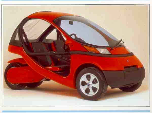 Vespa Piaggio D2-492-02-19
