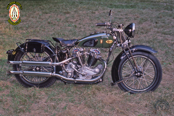 BSA D2-492-08-12