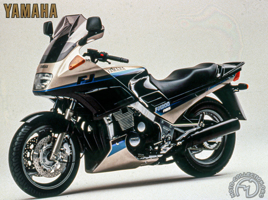 Yamaha D2-492-08-16