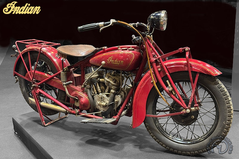 Indian D2-492-103-71