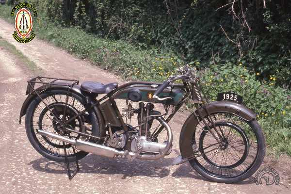 BSA D2-492-11-11