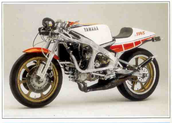 Yamaha D2-492-13-08