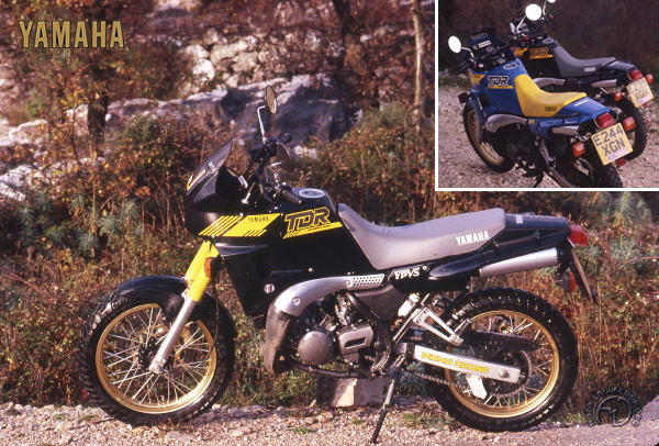 Yamaha D2-492-14-06