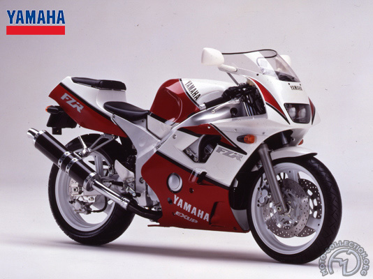 Yamaha D2-492-16-02