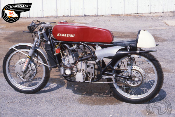 Moto De Cascade Rc À Grande Vitesse Pour Garçons, 1935-37