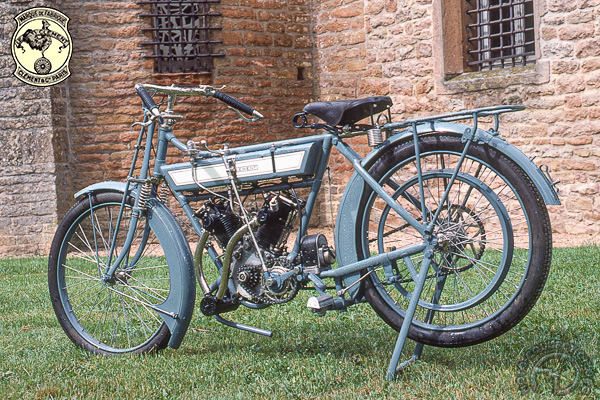 Clément Adolphe  2 3/4 HP culbutée motocyclette motorrad motorcycle vintage classic classique scooter roller moto scooter