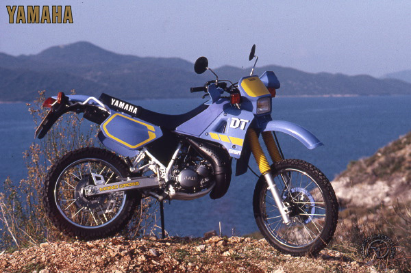 Yamaha D2-492-32-17