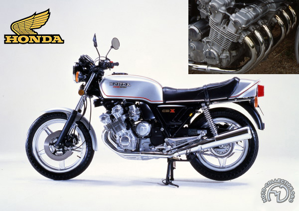 Honda D2-492-33-06