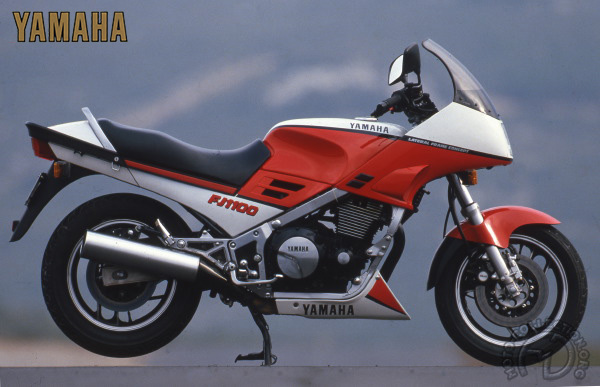 Yamaha D2-492-35-16