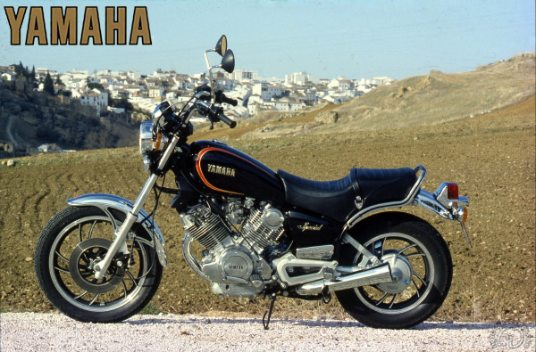 Yamaha D2-492-38-18