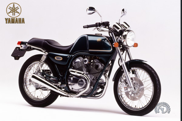 Yamaha D2-492-41-05