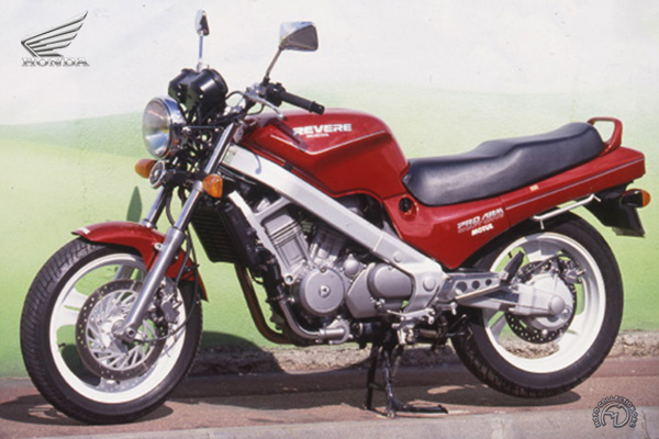 Honda D2-492-47-04