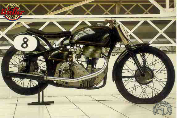 Walter Jaroslav D2-492-50-12