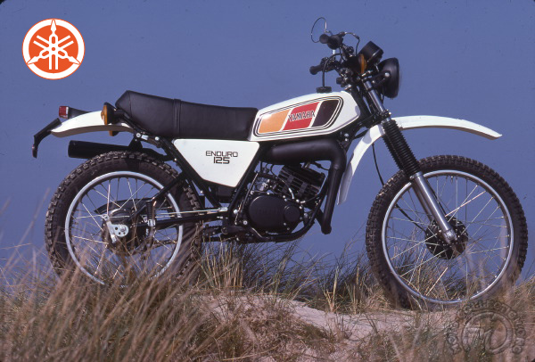 Yamaha D2-492-54-08