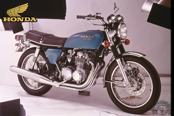 Honda D2-492-60-14