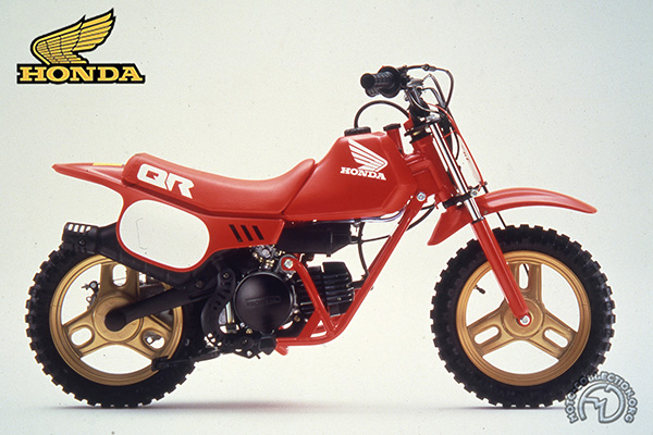 Honda D2-492-66-08