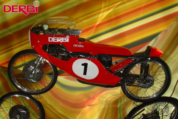 Derbi D2-492-72-04