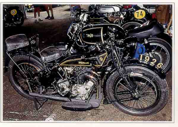 Rudge D2-492-78-02