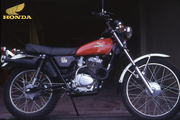 Honda D2-492-81-04
