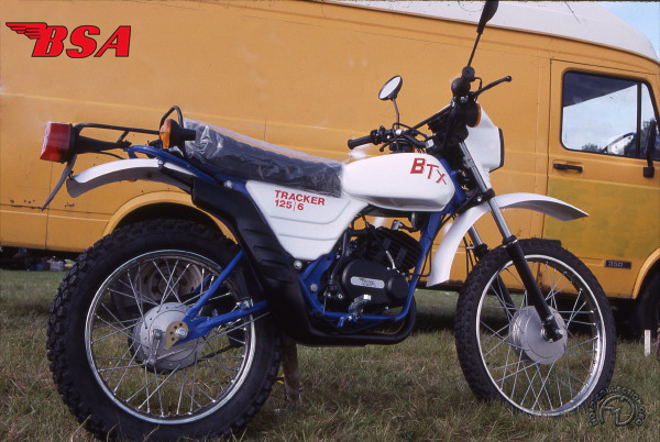 BSA D2-492-82-04