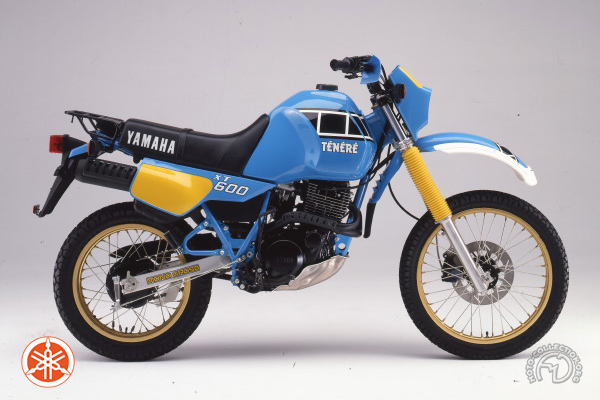 Yamaha D2-492-84-02
