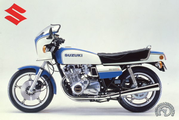 Suzuki D2-492-86-08