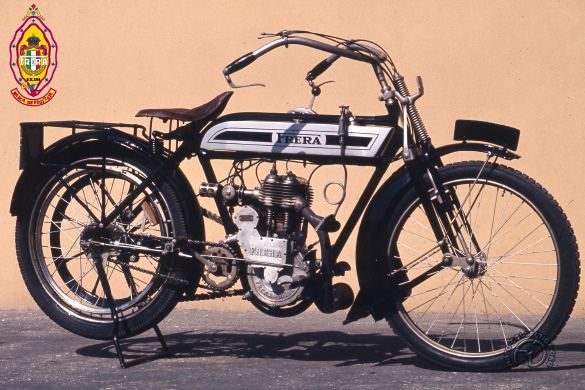 Frera D2-492-93-07