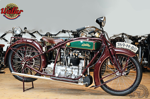 Walter Josef D2-492-98-35