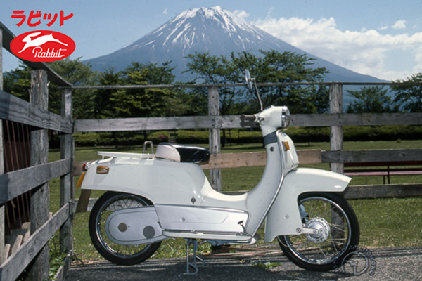 Fuji D2-492-98-81